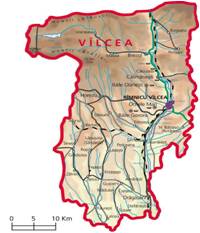 valcea.jpg
